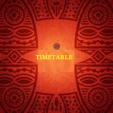 timetable_icon
